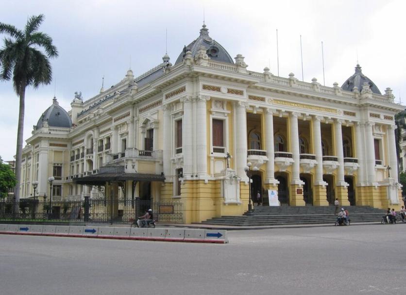 Other Photo