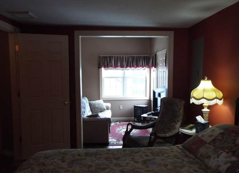 Other Photo