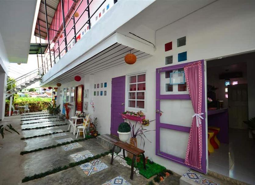 Other Photo