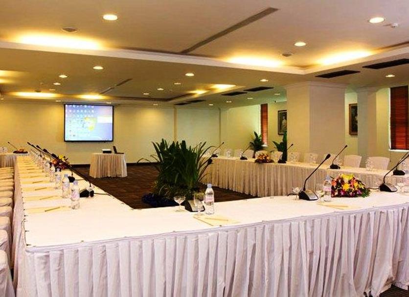 Other Photo