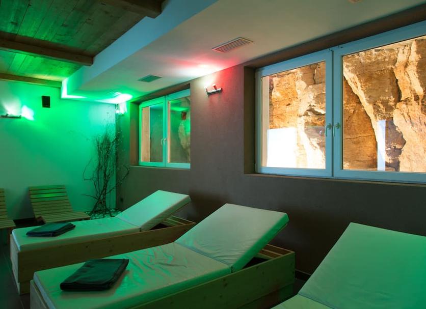 Spa Photo