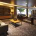Hotel amenity