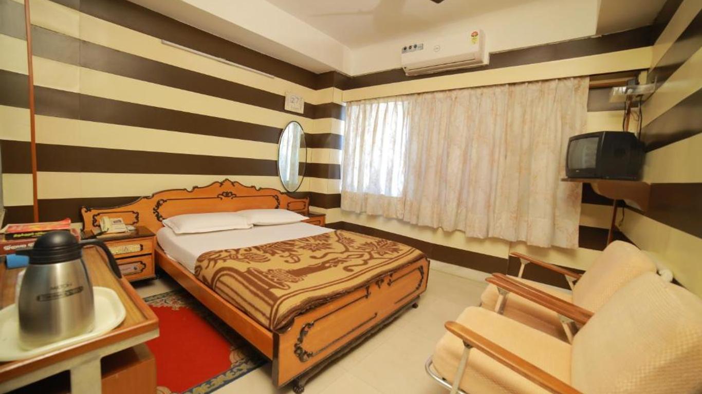 Hotel Sri Lakshmi