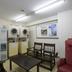 Laundry facility