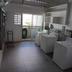 Laundry facility