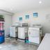 Laundry facility