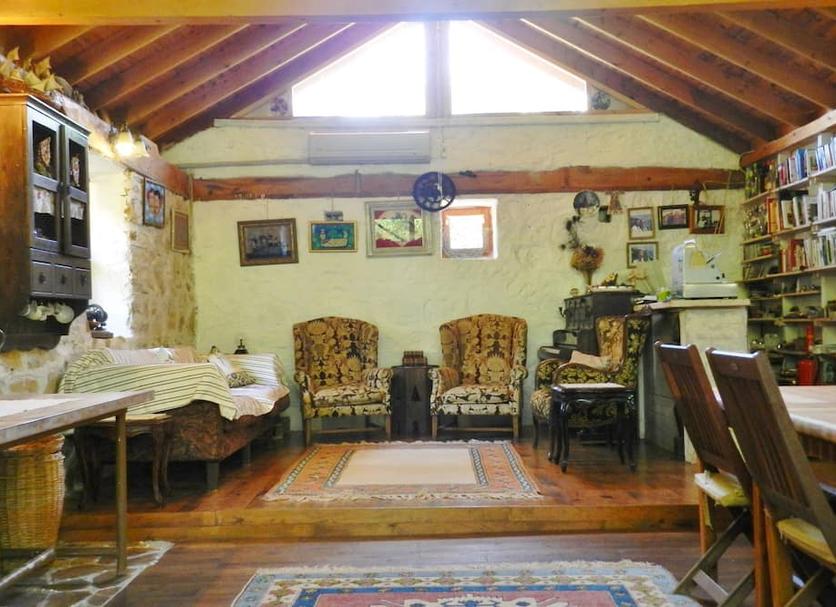 Other Photo