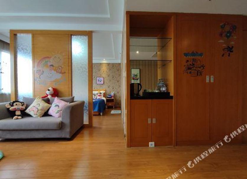 Other Photo