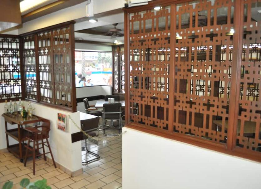 Other Photo