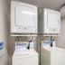 Laundry facility