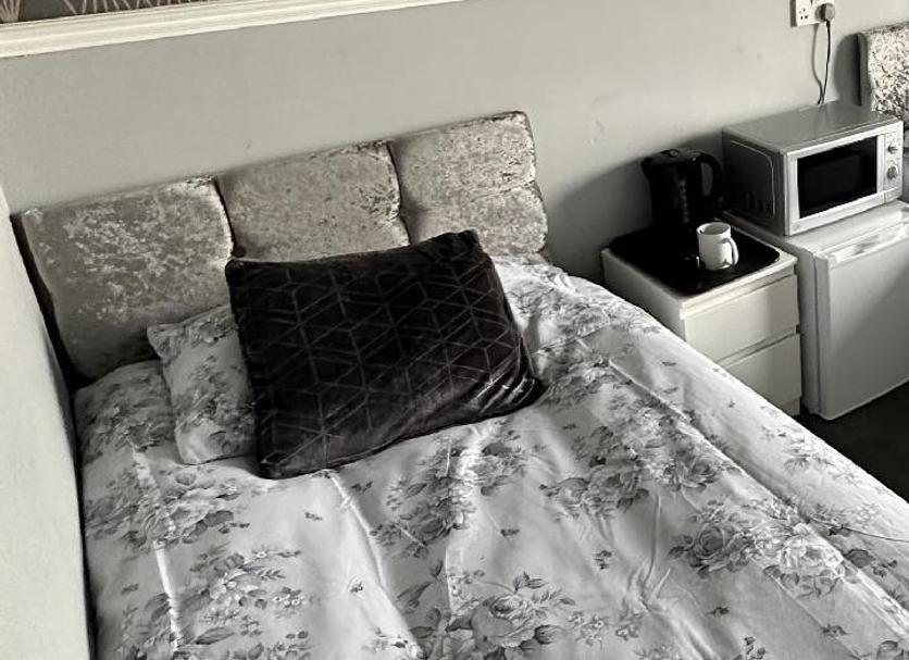 Other Photo