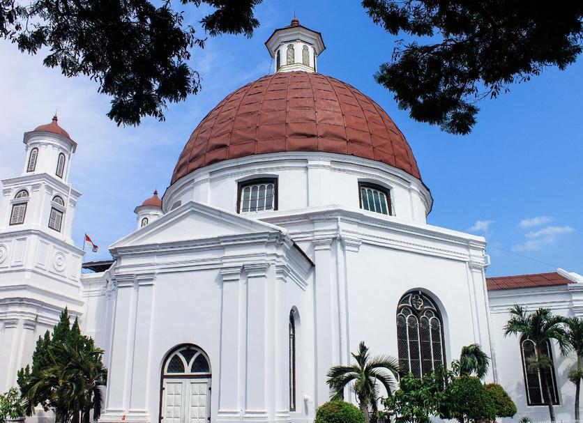Other Photo