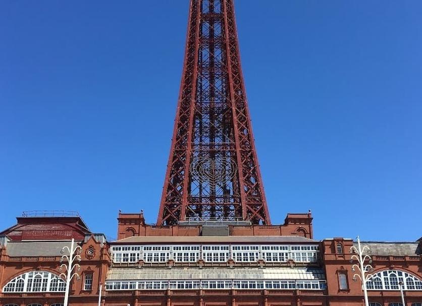 Other Photo