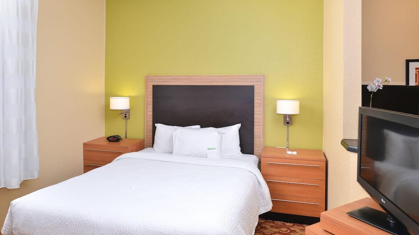 Candlewood Suites Miami - Doral