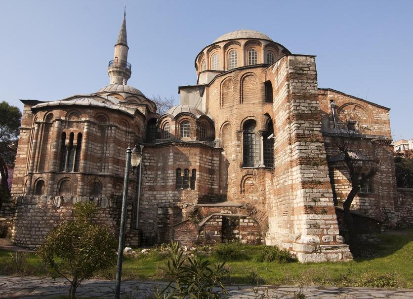 Other Photo