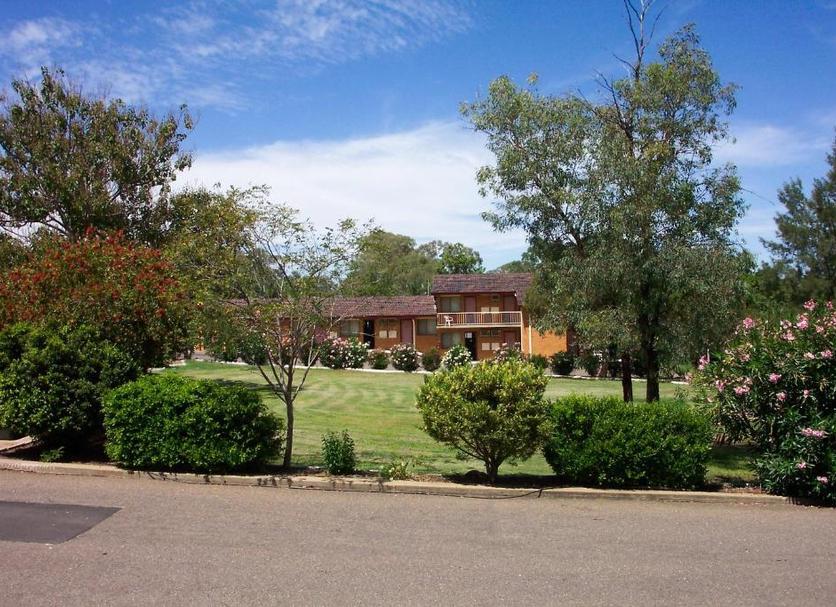 Other Photo