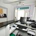 Business centre