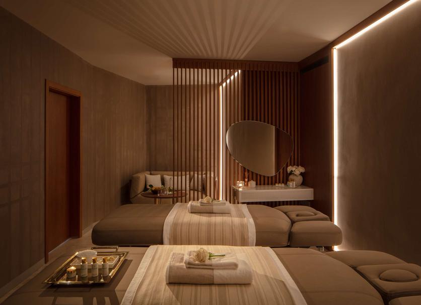 Spa Photo