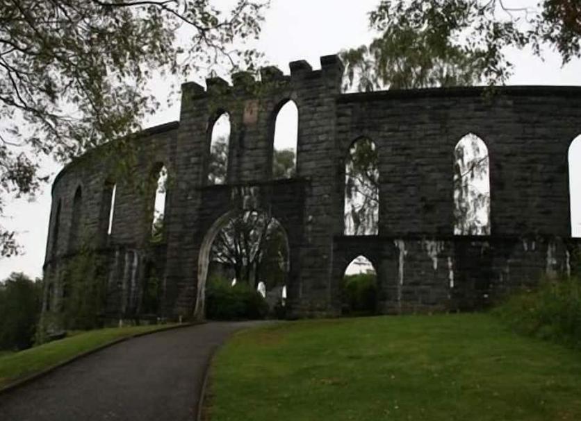 Other Photo