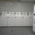 Laundry facility