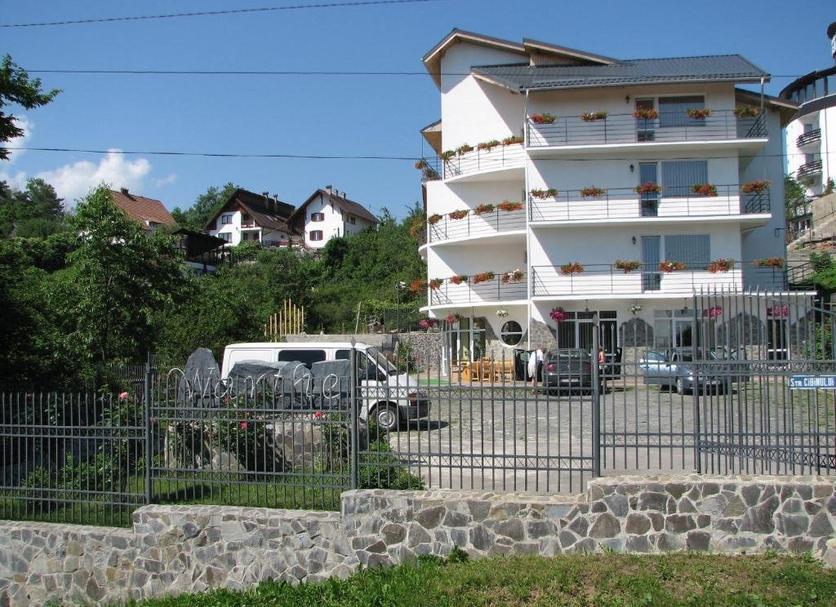 Other Photo