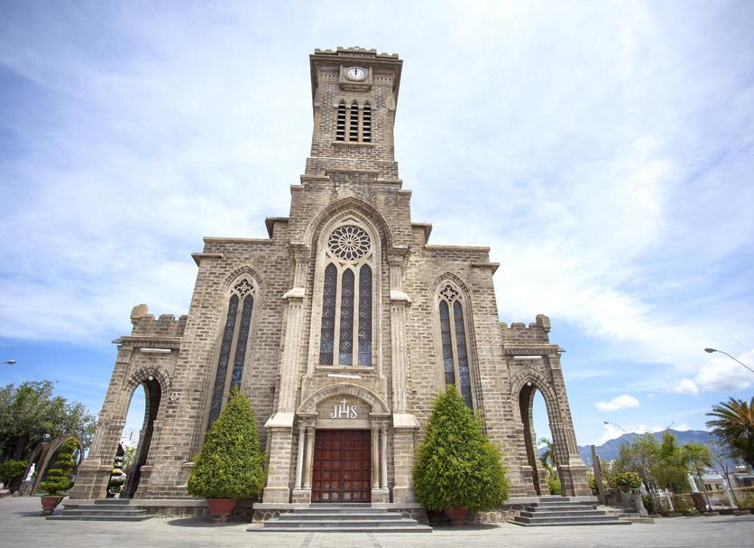 Other Photo
