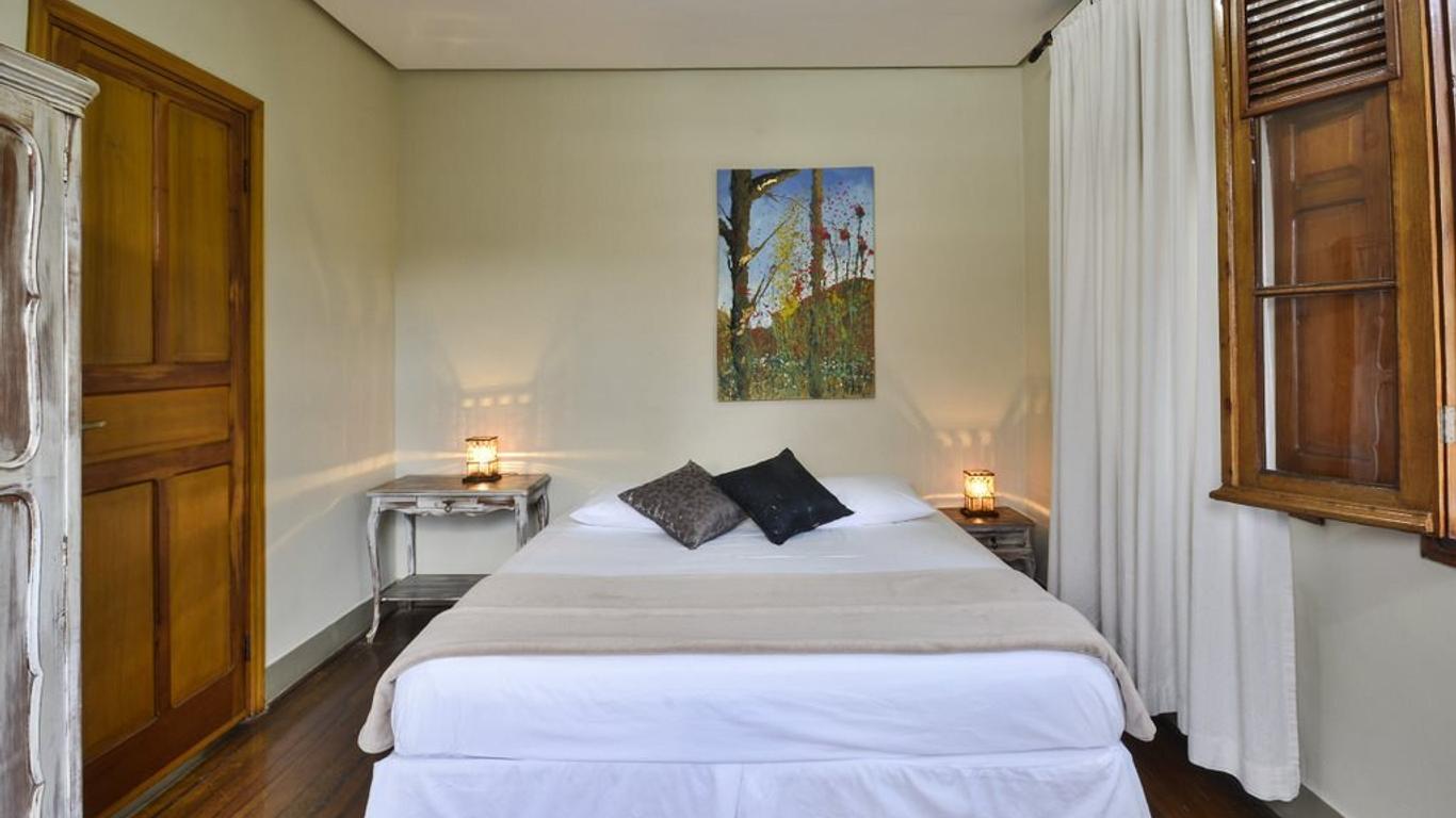 Hotel Gambrinus