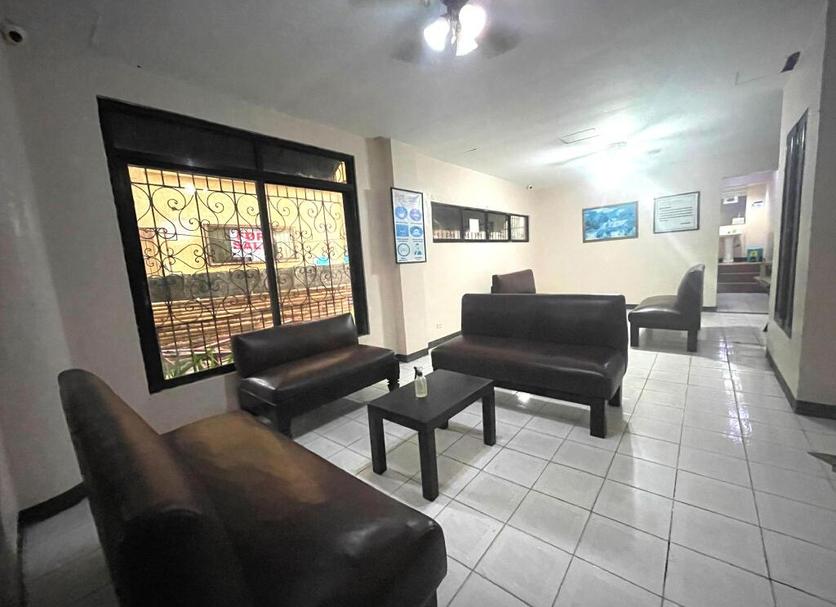 Other Photo
