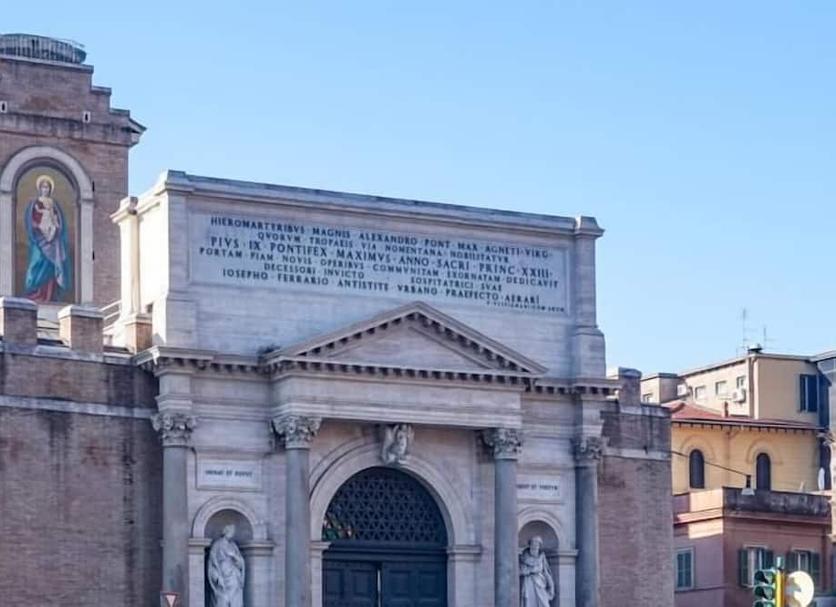 Other Photo