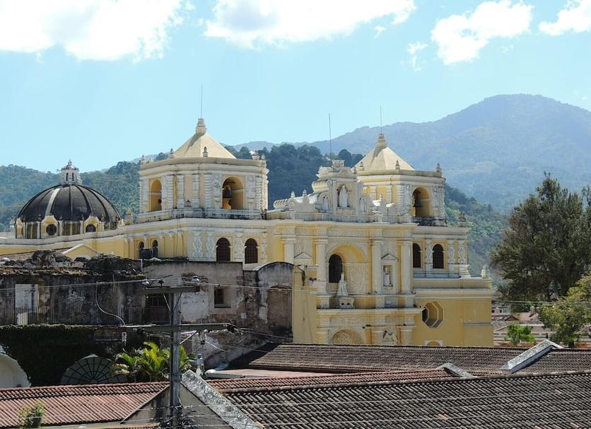 Other Photo