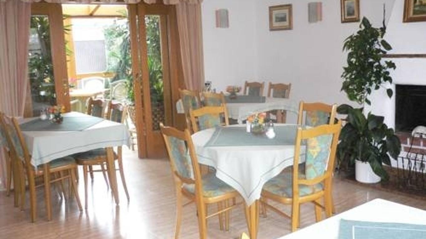 Hotel Neuner