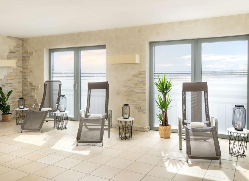 Spa Photo