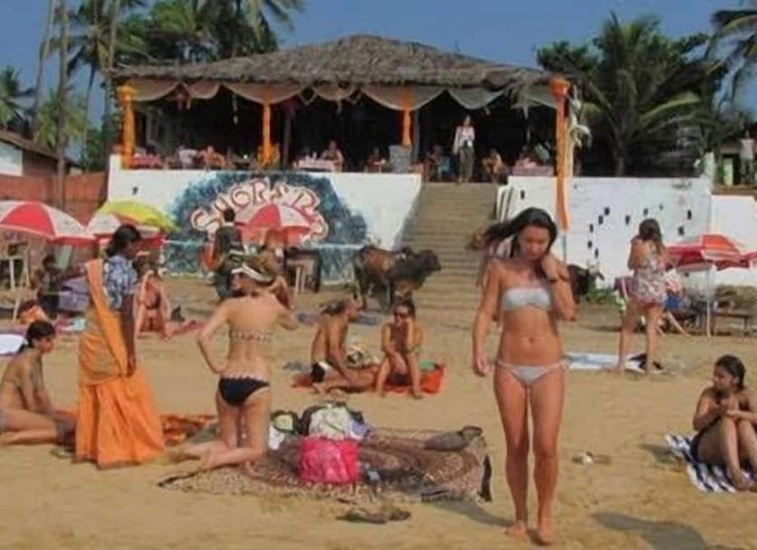 Other Photo