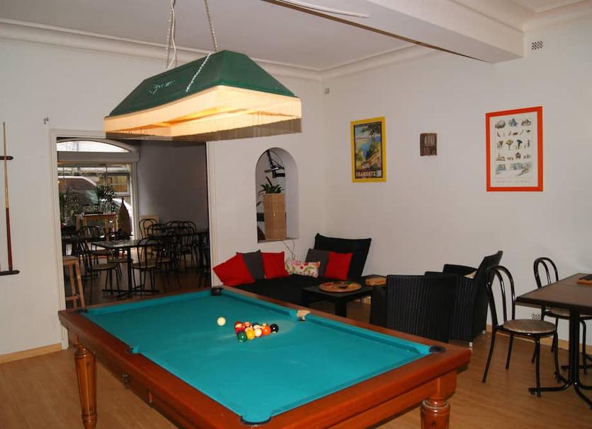 Other Photo