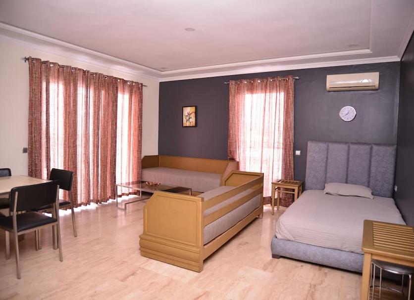 Other Photo