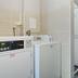 Laundry facility