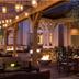 Hotel amenity