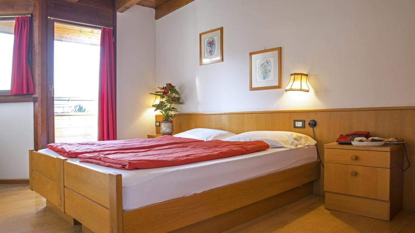 Hotel San Valier