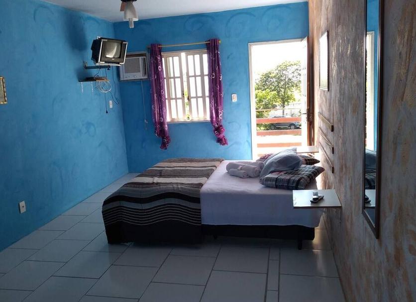 Other Photo