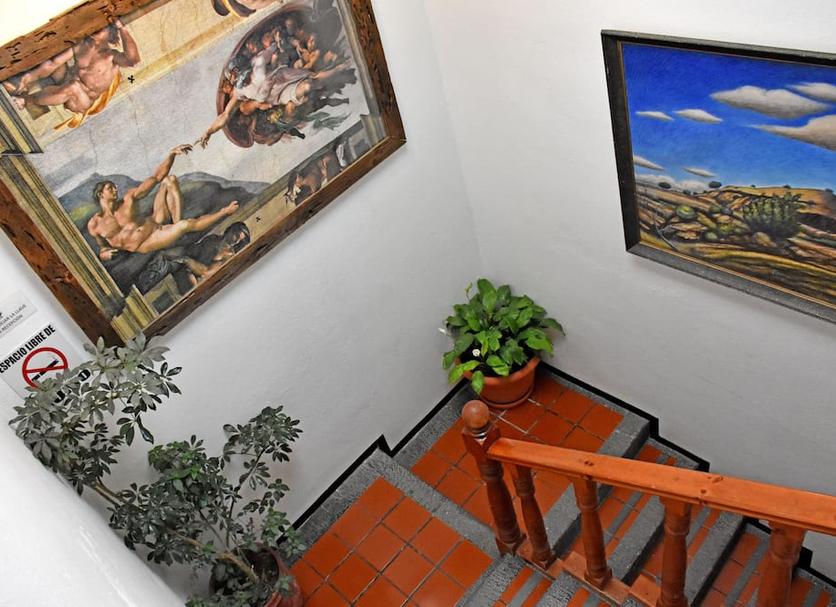 Other Photo