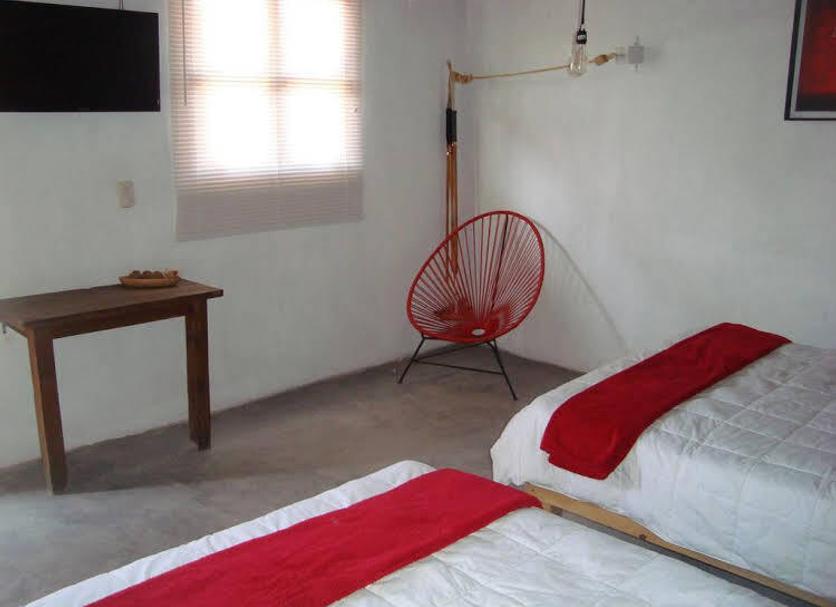 Other Photo