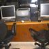 Business centre