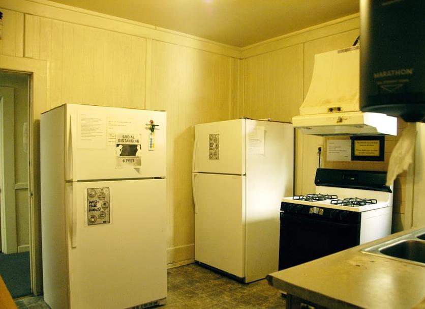 Other Photo
