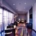 Hotel amenity