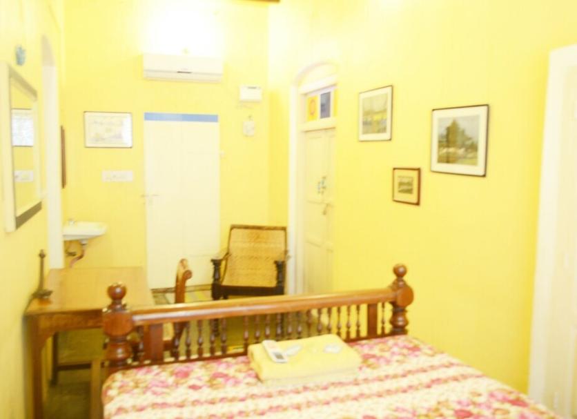 Other Photo