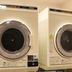 Laundry facility