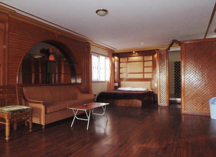 Other Photo