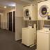 Laundry facility