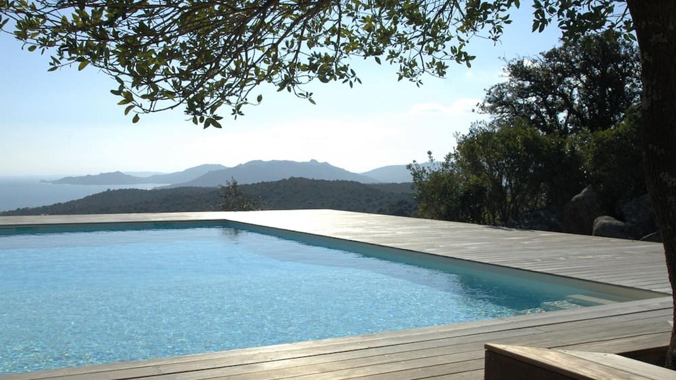 Résidence Bianca Casa