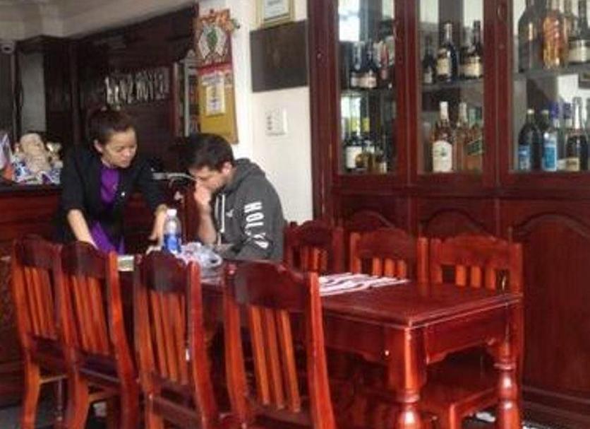 Other Photo